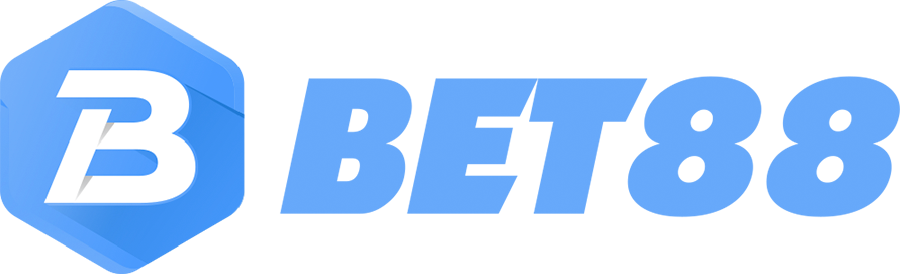 bet88.reviews