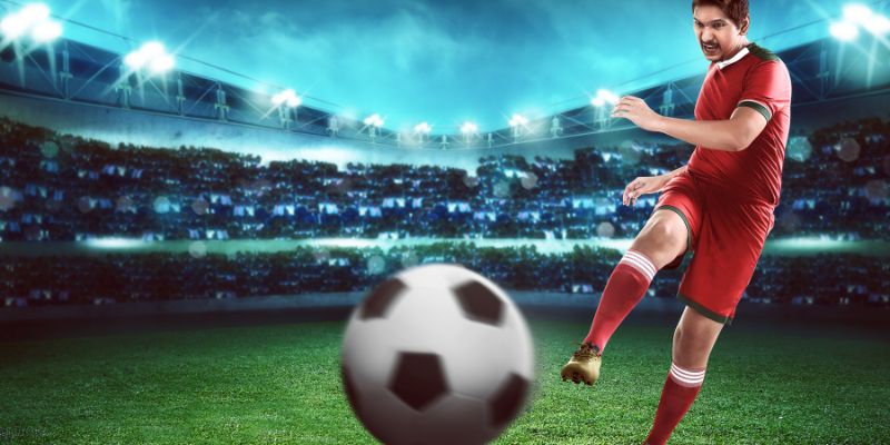 Tầm quan trọng của lịch thi đấu La Liga đối với cược thủ
