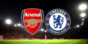 Soi kèo Arsenal vs Chelsea, 22h30 ngày 6/9 - Ngoại hạng Anh