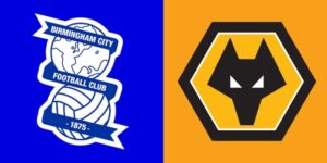 Soi kèo Birmingham vs Wolves, 18h ngày 6/9 - Championship